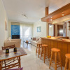 Отель Apartment Dream Holidays, фото 15