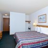Отель AmeriVu Inn and Suites - Hayward WI, фото 8