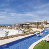 Отель Sur Menorca, Suites & Waterpark, фото 22