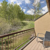 Отель Elegant Ski Access Townhome With Snowmass Views by The Woodrun V Townhouses, фото 5