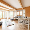 Отель Apartamenty Tatra View Zakopane, фото 12