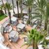 Отель LIVVO Anamar Suites, фото 39