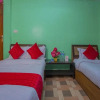 Отель OYO 296 Subine Guest Inn, фото 24