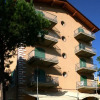 Отель La Pigna, фото 1