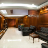 Отель Santafé Boutique Hotel, фото 16