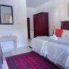 Отель Kamsa Royal Guest House, фото 6