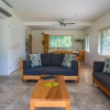Отель ULTIQA Fiji Palms Beach Resort, фото 4