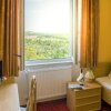 Отель Flair Hotel Villa Ilske в Бад-Кезене