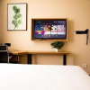 Отель Greentree Inn Fuzhou City Lean County Government 4, фото 2