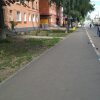 Гостиница Жилые помещения Strelka, фото 9