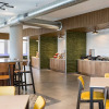 Отель Fairfield Inn & Suites by Marriott Des Moines Downtown, фото 24