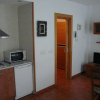 Отель Apartamentos Gorbea, фото 11