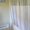 Отель Hickory Hill Motel, фото 20