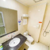 Отель Lihao Hostel, фото 4