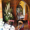 Отель The Villa Country House Hotel, фото 26