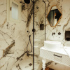 Отель Espero Royal Stay, фото 10