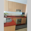 Отель Residencial Cary II - Apartamento Familiar, фото 5