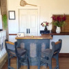 Отель Bakehouse '38 Restaurant & Guesthouse, фото 48