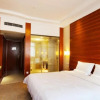 Отель Starway Hotel Hangzhou Zhongda YIntai City, фото 6