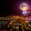Отель Desaru Luxury Homestay, фото 23