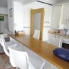 Отель Apartment With 2 Bedrooms in Buarcos, With Furnished Balcony - 500 m F, фото 14