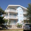 Отель Apartment Vese 100 M From Beach A3 Sveti Petar, Riviera Biograd, фото 6