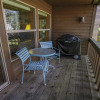 Отель zRidge Condo 23, фото 8