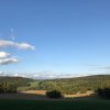 Отель Ferienhaus Landhaus Vogtland in Bad Brambach OT Gürth, фото 14