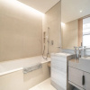 Отель Jumeirah Gate Tower - Luton Vacation Homes, фото 36