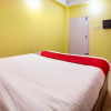 Отель OYO 13399 Alaknanda Nivas, фото 5