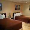 Отель Starlight Inn, фото 13