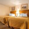 Отель Quality Inn, фото 19