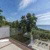 Отель Villa AltaVista, Opatija - Seaview & Relax with Heated Pool and Private MiniGolf, фото 25