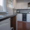 Отель Hafordwen - 4 Bedroom Holiday Home - Saundersfoot, фото 11