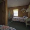 Отель Betty Doon Hotel, фото 24
