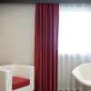 Отель B&B Hotel Trento, фото 8