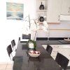 Отель Apartment With one Bedroom in Corralejo, With Shared Pool and Furnished Terrace, фото 27