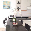 Отель Apartment With one Bedroom in Corralejo, With Shared Pool and Furnished Terrace, фото 23