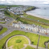 Отель Portrush by the Sea - West Beach, фото 34