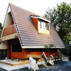 Отель Greenhill & House, фото 3