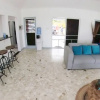 Отель Tropical Ivy - a Peaceful Getaway in St Maarten, фото 5