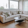 Отель Athenian Riviera Elegant Residence, фото 6