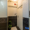 Отель Happy Holidays Hostel, фото 8