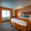 Отель Best Western Plus Truckee-Tahoe Hotel, фото 6
