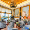 Отель Vienna International Hotel Shantou Chenghai Waisha Bridge, фото 2