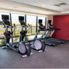 Отель Home2 Suites by Hilton Roseville Sacramento, фото 29