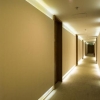 Отель Sweet Home Hotel, фото 10