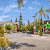 Отель Extended Stay America Suites Los Angeles Arcadia, фото 20