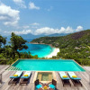Отель Four Seasons Resort Seychelles, фото 25