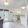 Отель Charming Ocean Pines Home - 9 Mi to Beach!, фото 18